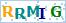 Click Refresh verification code
