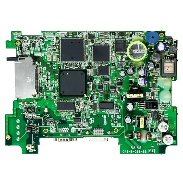 Como o PCBA de eletrodomésticos reduz falhas no uso no mundo real?