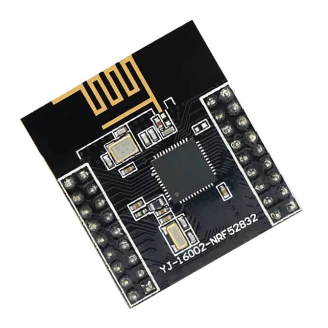 Clone PCBA do alto -falante Bluetooth