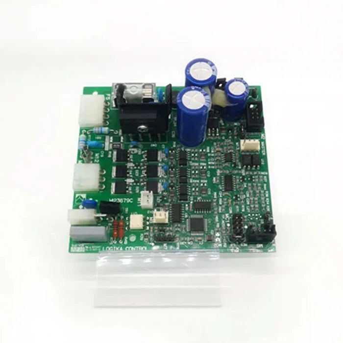 Clone PCBA de umidificador