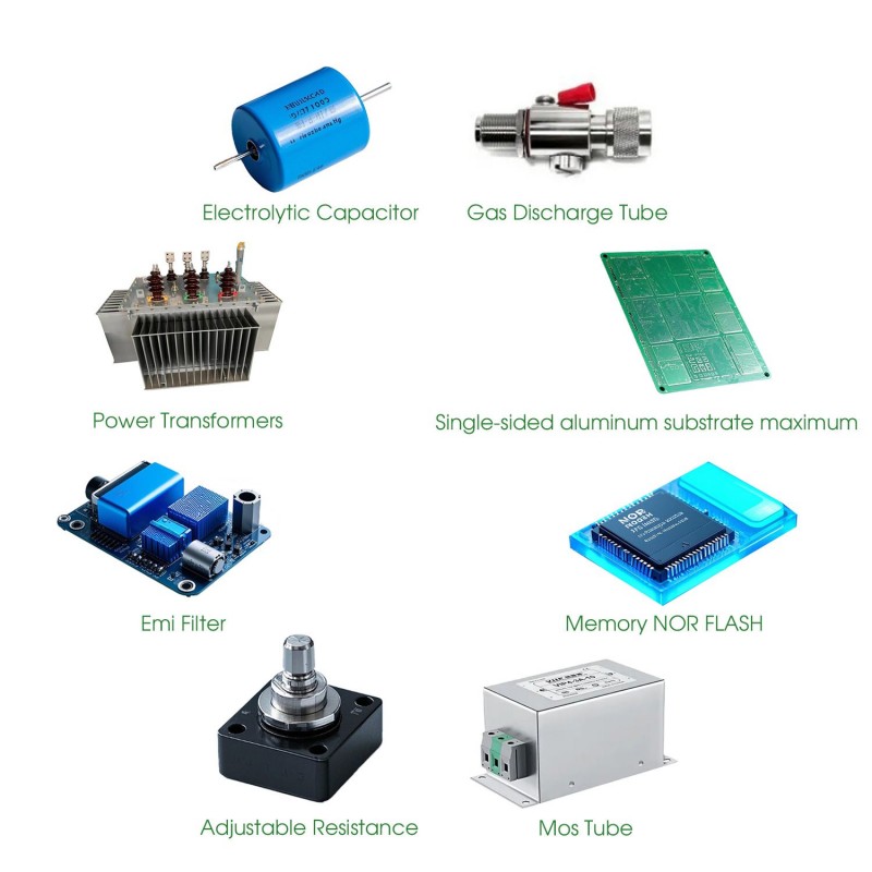 Transformadores de energia